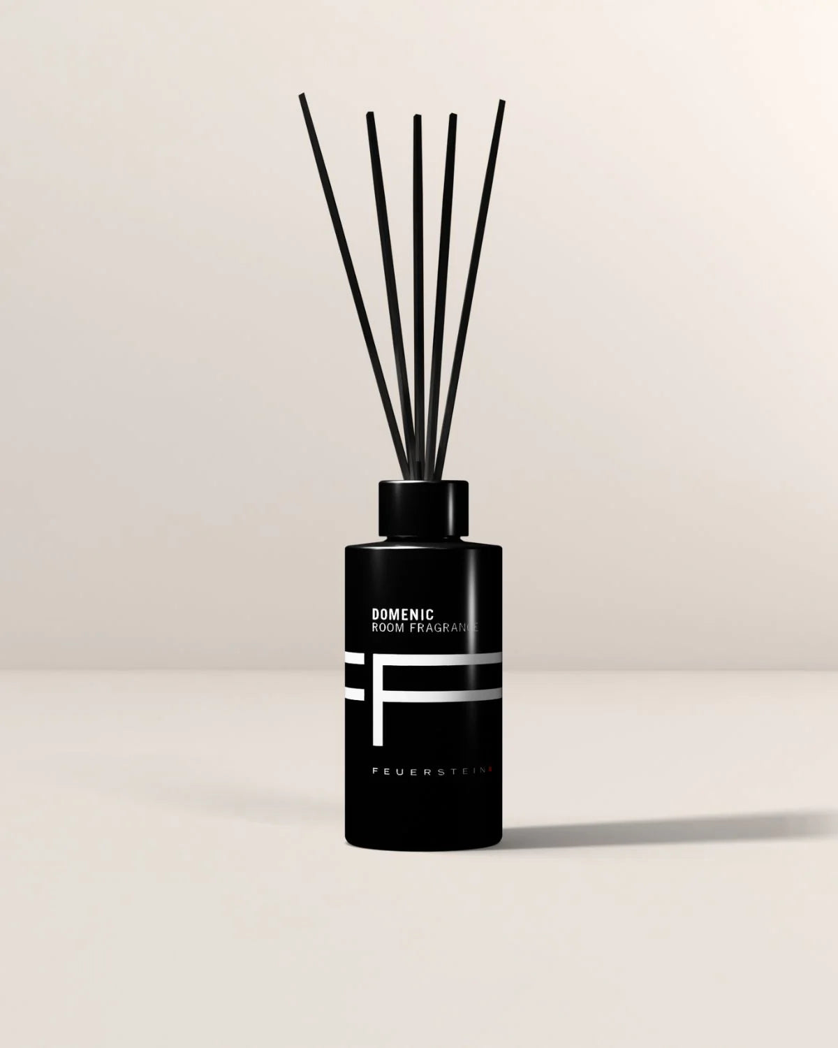 Staid Dry Serum