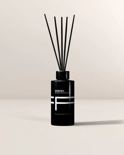 Staid Dry Serum