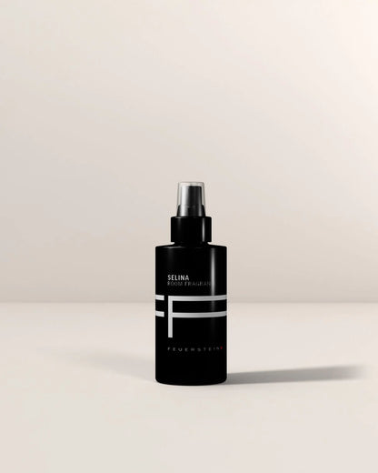 Staid Dry Serum